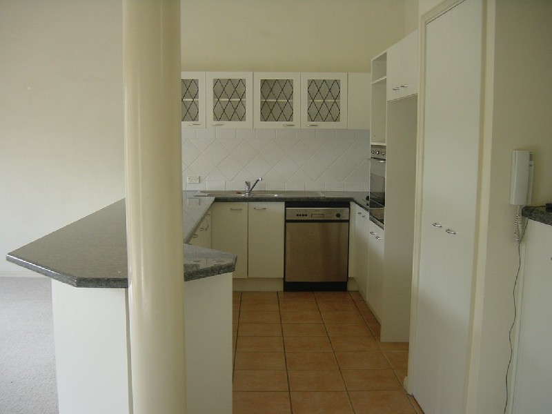 32/4 Karla Avenue, Terrigal NSW 2260