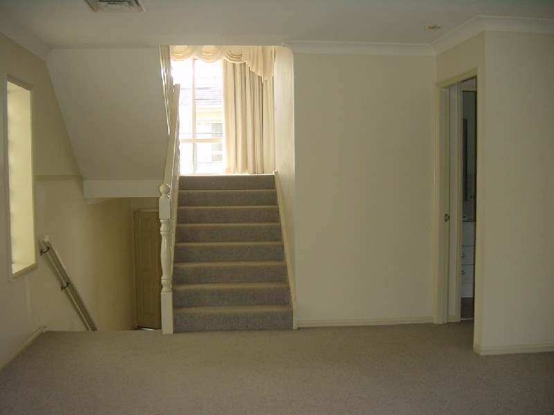 32/4 Karla Avenue, Terrigal NSW 2260