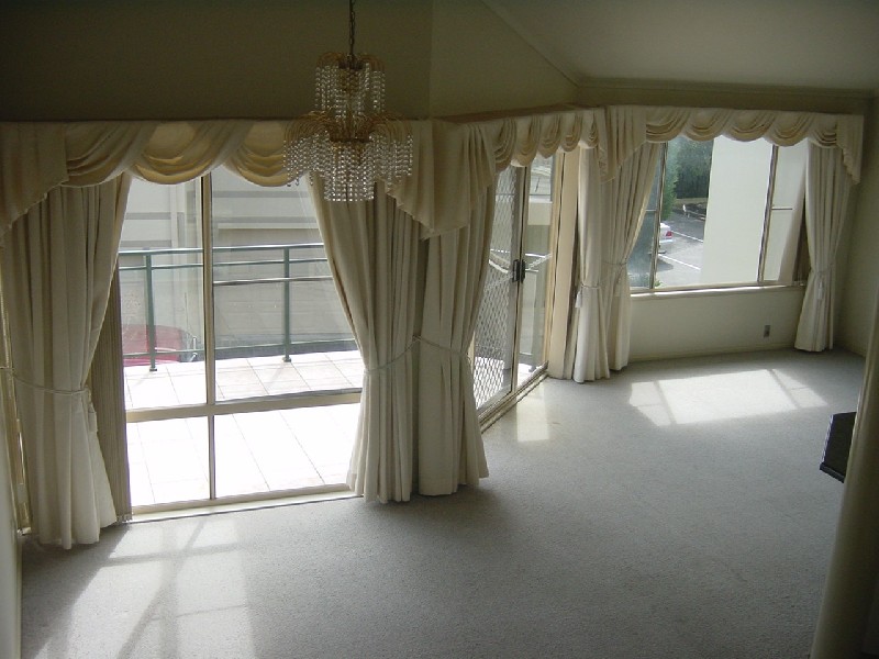 32/4 Karla Avenue, Terrigal NSW 2260