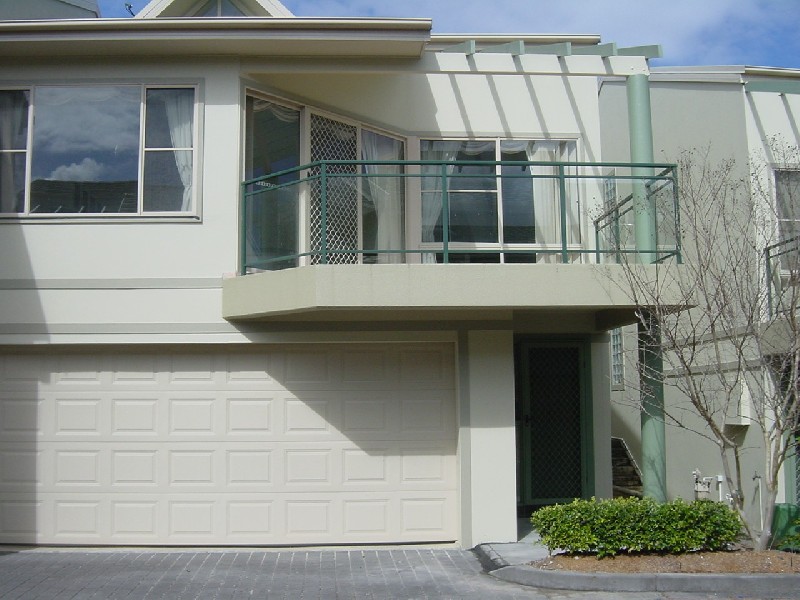 32/4 Karla Avenue, Terrigal NSW 2260