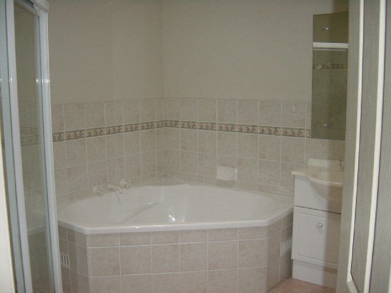 32/4 Karla Avenue, Terrigal NSW 2260