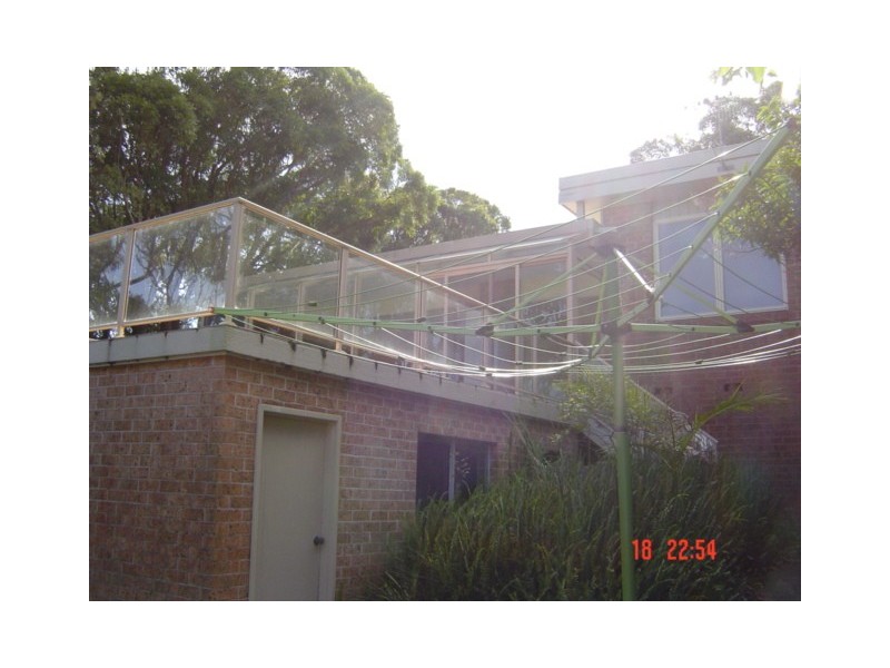 DEL MONTE PLACE, Copacabana NSW 2251