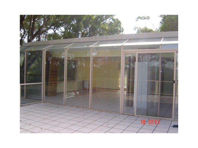 DEL MONTE PLACE, Copacabana NSW 2251