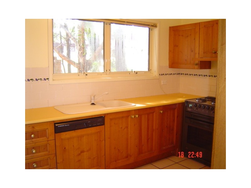 DEL MONTE PLACE, Copacabana NSW 2251