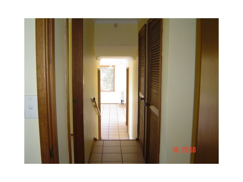 DEL MONTE PLACE, Copacabana NSW 2251