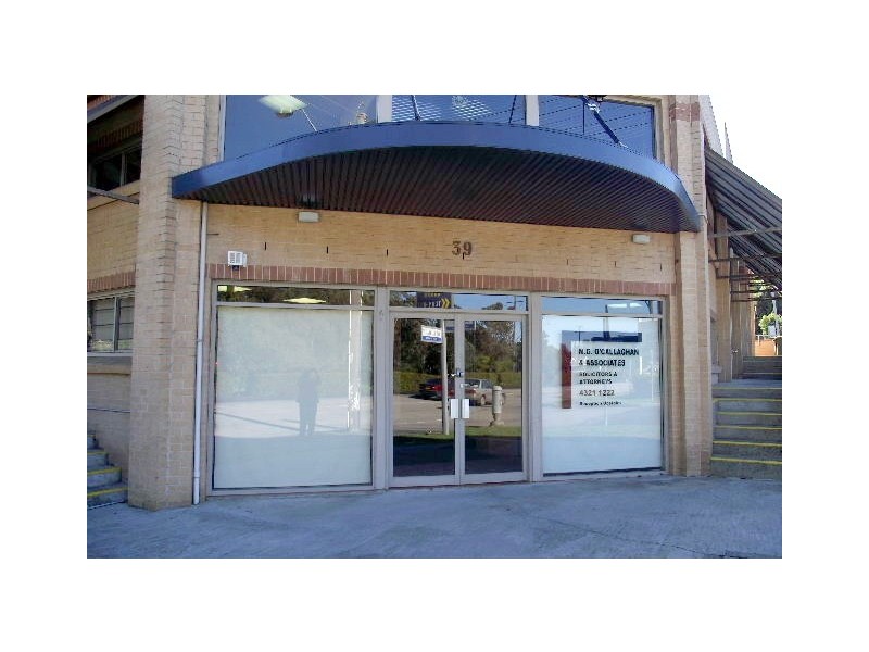 West Gosford NSW 2250