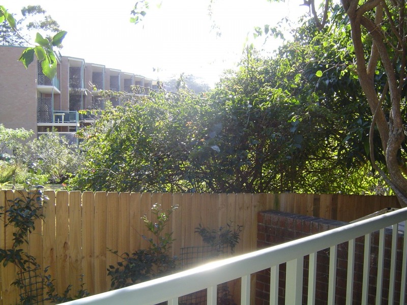 4/35 Avoca Drive, Avoca Beach NSW 2251
