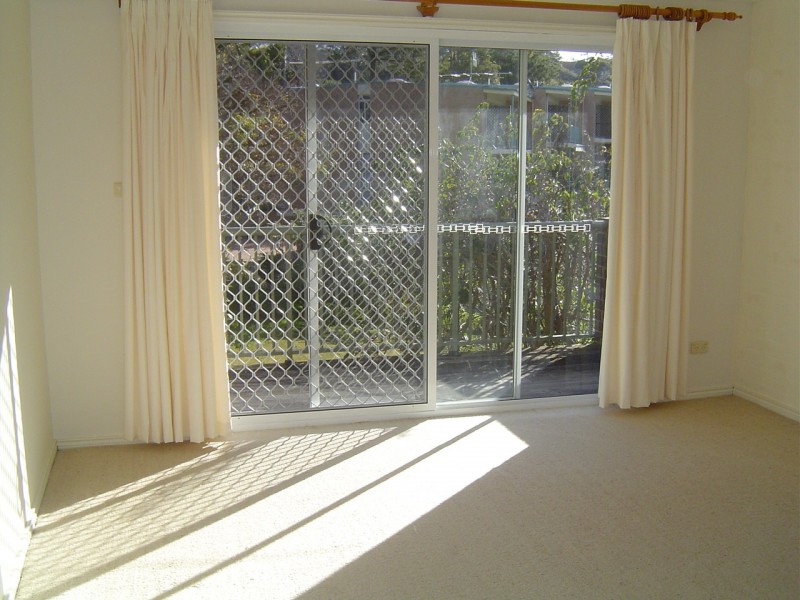 4/35 Avoca Drive, Avoca Beach NSW 2251
