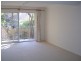 4/35 Avoca Drive, Avoca Beach NSW 2251