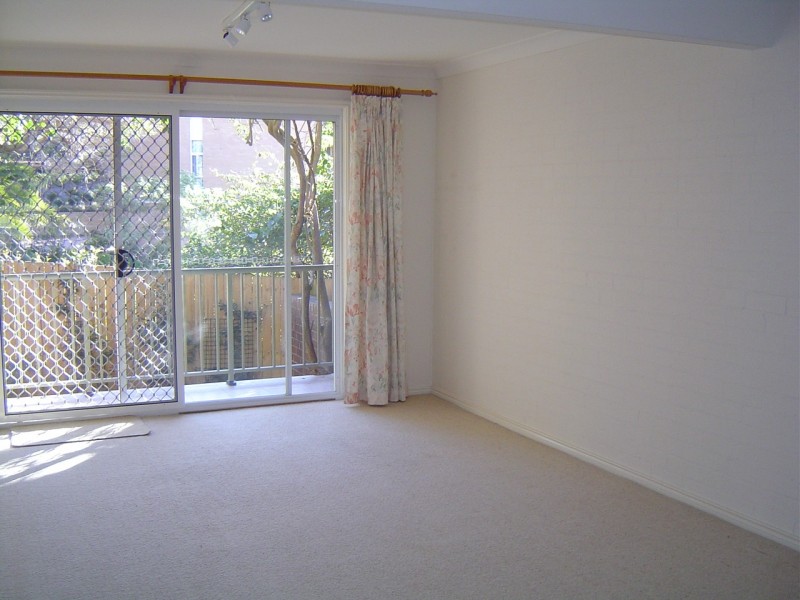 4/35 Avoca Drive, Avoca Beach NSW 2251