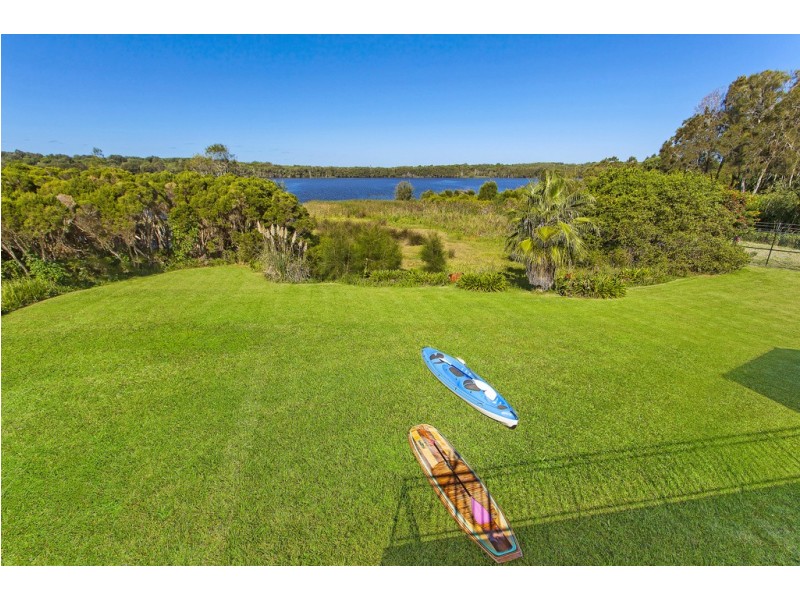 51 Tall Timbers Road, Wamberal NSW 2260