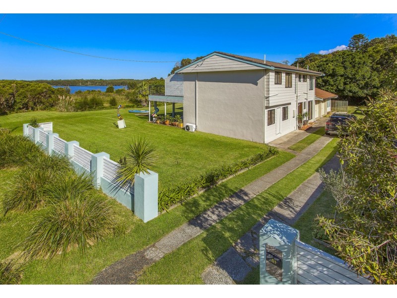 51 Tall Timbers Road, Wamberal NSW 2260