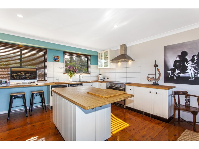 51 Tall Timbers Road, Wamberal NSW 2260