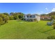 51 Tall Timbers Road, Wamberal NSW 2260