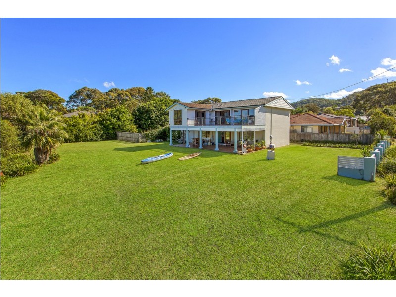 51 Tall Timbers Road, Wamberal NSW 2260
