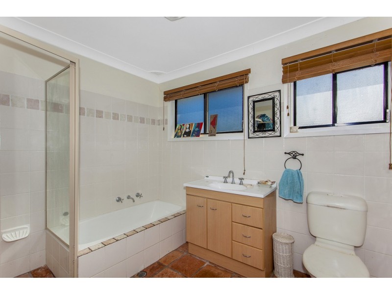 51 Tall Timbers Road, Wamberal NSW 2260