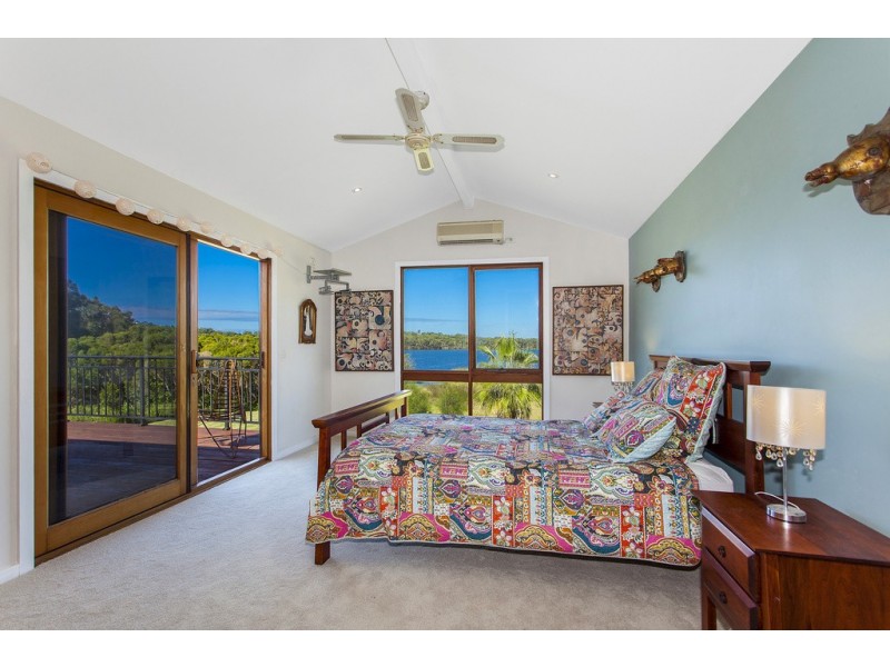 51 Tall Timbers Road, Wamberal NSW 2260