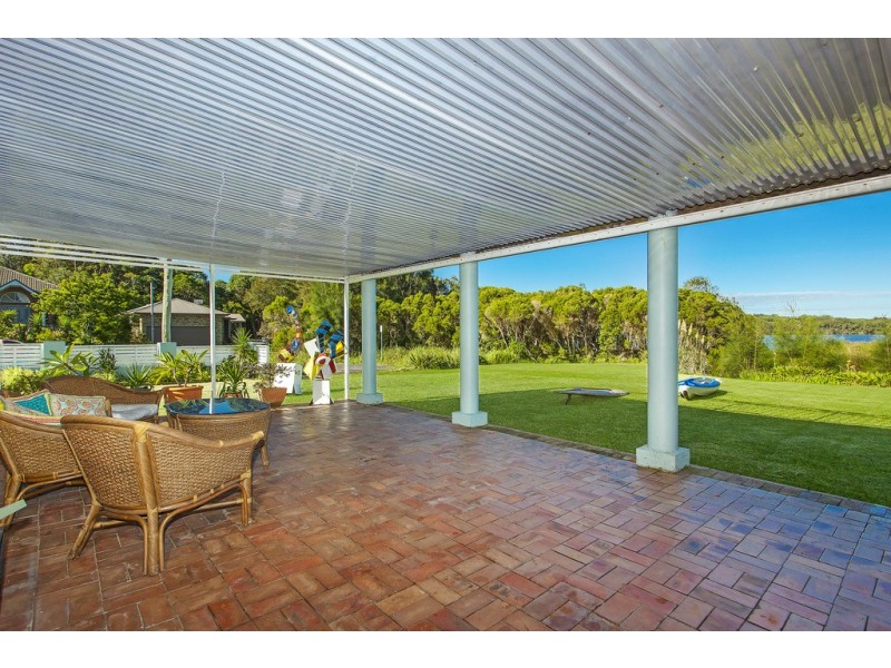 51 Tall Timbers Road, Wamberal NSW 2260