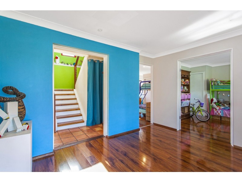 51 Tall Timbers Road, Wamberal NSW 2260