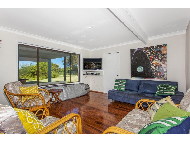 51 Tall Timbers Road, Wamberal NSW 2260