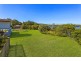 51 Tall Timbers Road, Wamberal NSW 2260
