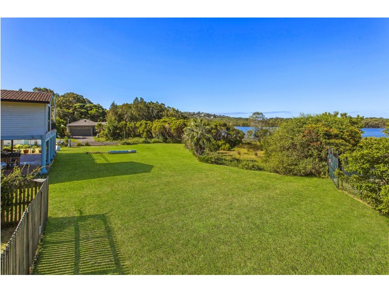 51 Tall Timbers Road, Wamberal NSW 2260