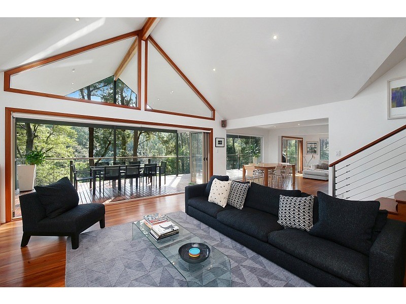 17D Peel Street, Avoca Beach NSW 2251