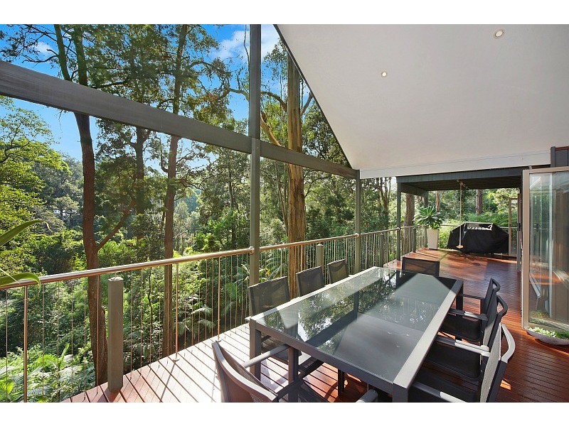 17D Peel Street, Avoca Beach NSW 2251