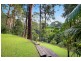17D Peel Street, Avoca Beach NSW 2251