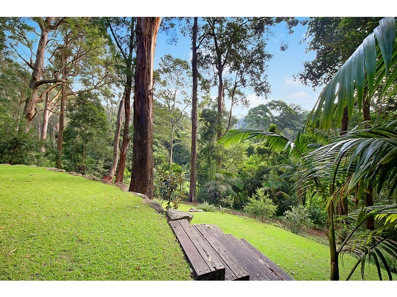 17D Peel Street, Avoca Beach NSW 2251