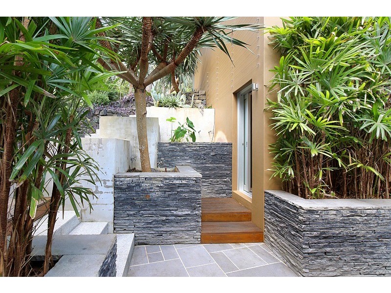 17D Peel Street, Avoca Beach NSW 2251