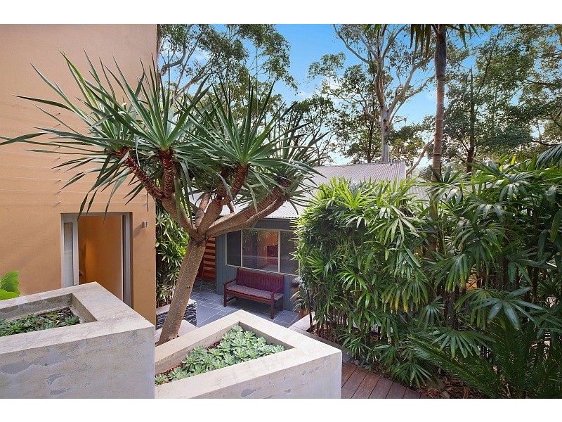 17D Peel Street, Avoca Beach NSW 2251