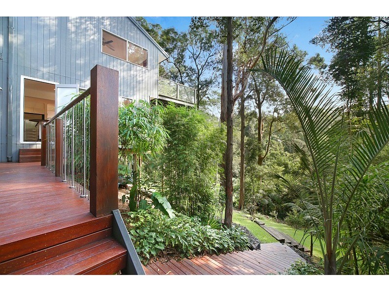 17D Peel Street, Avoca Beach NSW 2251