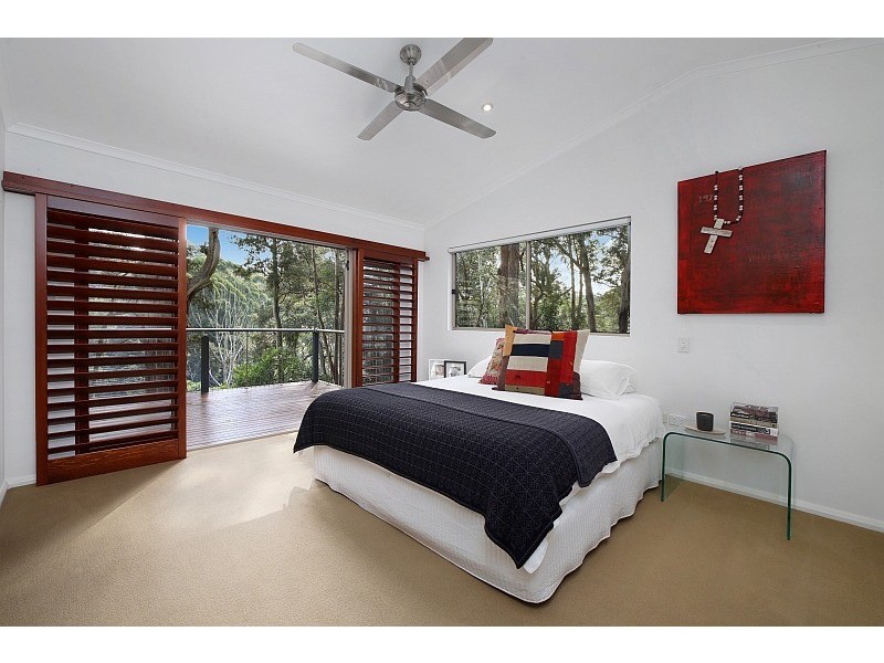 17D Peel Street, Avoca Beach NSW 2251