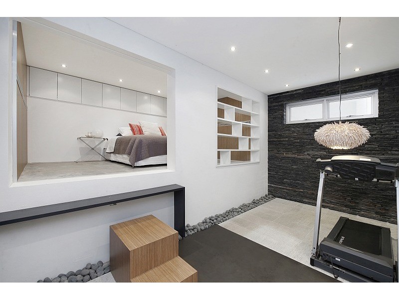 17D Peel Street, Avoca Beach NSW 2251