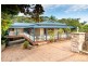 102a Scenic Highway, Terrigal NSW 2260