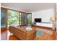 102a Scenic Highway, Terrigal NSW 2260
