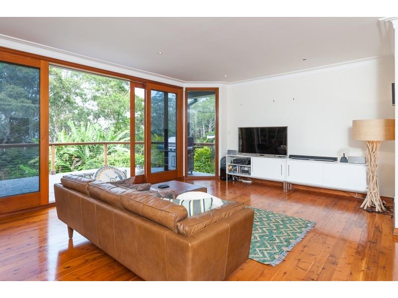 102a Scenic Highway, Terrigal NSW 2260