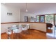 102a Scenic Highway, Terrigal NSW 2260