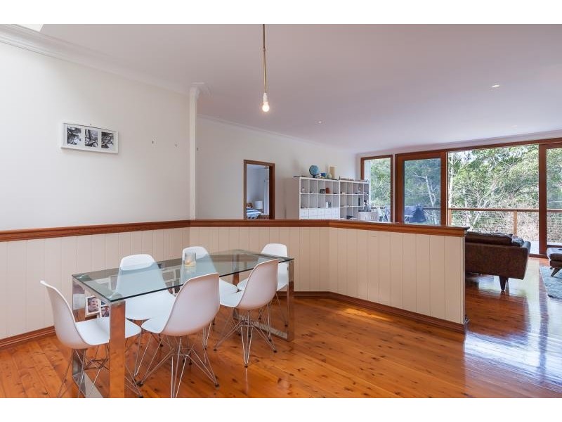 102a Scenic Highway, Terrigal NSW 2260