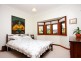 102a Scenic Highway, Terrigal NSW 2260