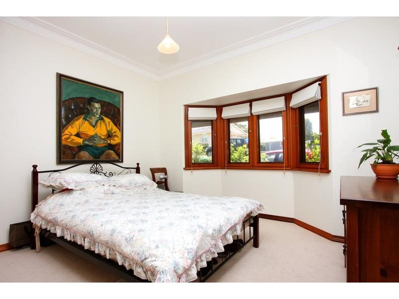 102a Scenic Highway, Terrigal NSW 2260