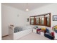 102a Scenic Highway, Terrigal NSW 2260