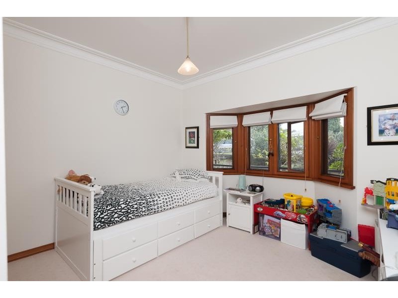 102a Scenic Highway, Terrigal NSW 2260