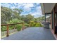 102a Scenic Highway, Terrigal NSW 2260