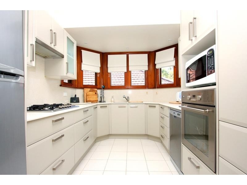 102a Scenic Highway, Terrigal NSW 2260