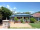 102a Scenic Highway, Terrigal NSW 2260