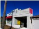13a Stella Street, Long Jetty NSW 2261