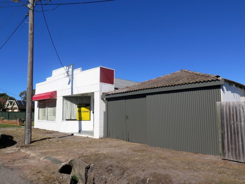 13a Stella Street, Long Jetty NSW 2261