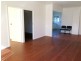 13a Stella Street, Long Jetty NSW 2261